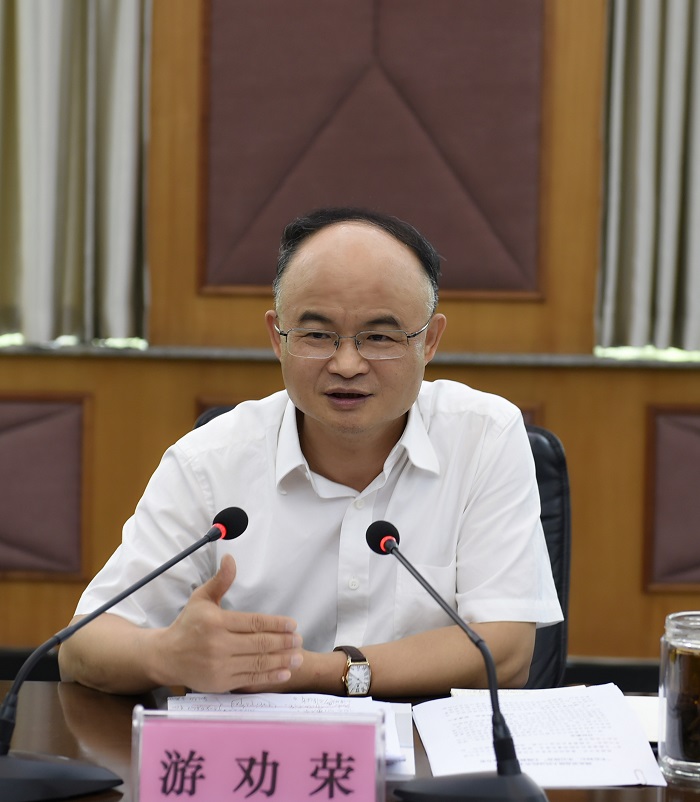 _DSC9750_副本.jpg _DSC9750_副本.jpg