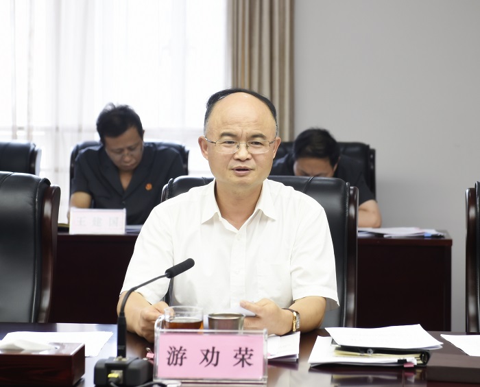 _DSC3484_副本.jpg _DSC3484_副本.jpg