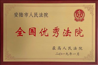 @WDF[~A%C`M{A0FF94EC[SM.jpg @WDF[~A%C`M{A0FF94EC[SM.jpg