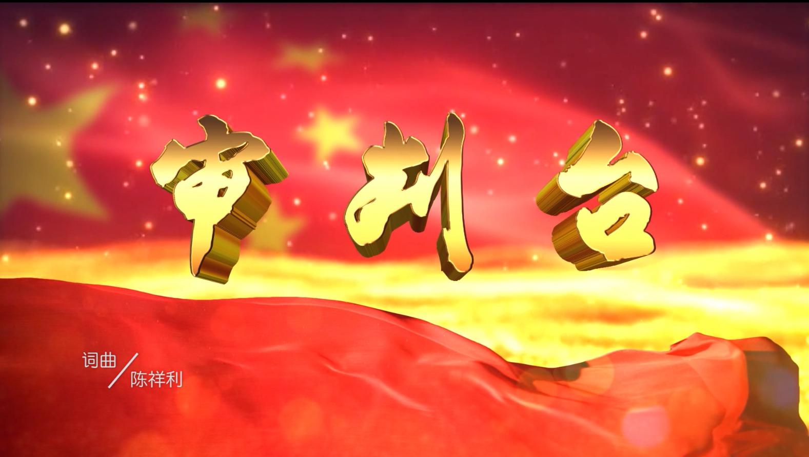 江岸.jpg 江岸.jpg