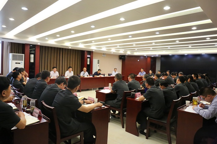 微信圖片_20190920090657.jpg 微信圖片_20190920090657.jpg