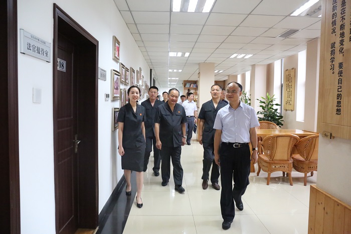 微信圖片_20190920090651.jpg 微信圖片_20190920090651.jpg