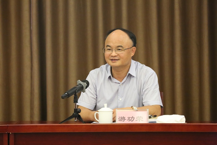 微信圖片_20190920090700.jpg 微信圖片_20190920090700.jpg