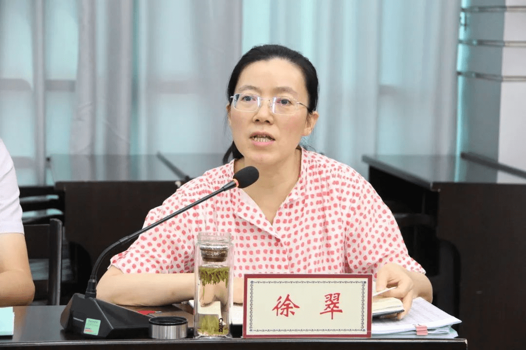 圖片12.png 圖片12.png