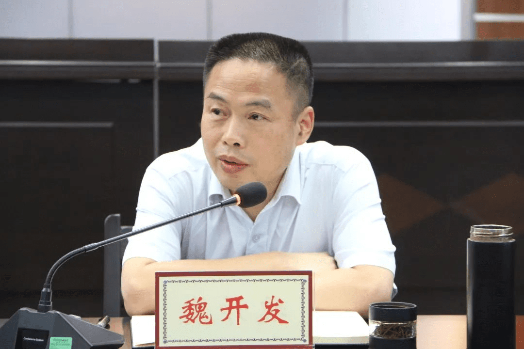 圖片13.png 圖片13.png