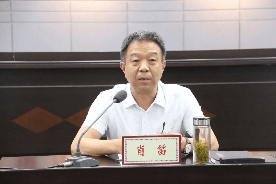 圖片14.png 圖片14.png