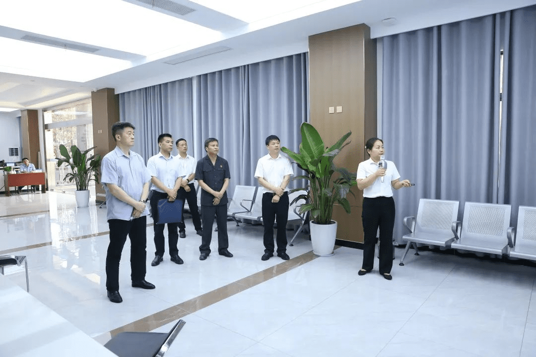 圖片2.png 圖片2.png