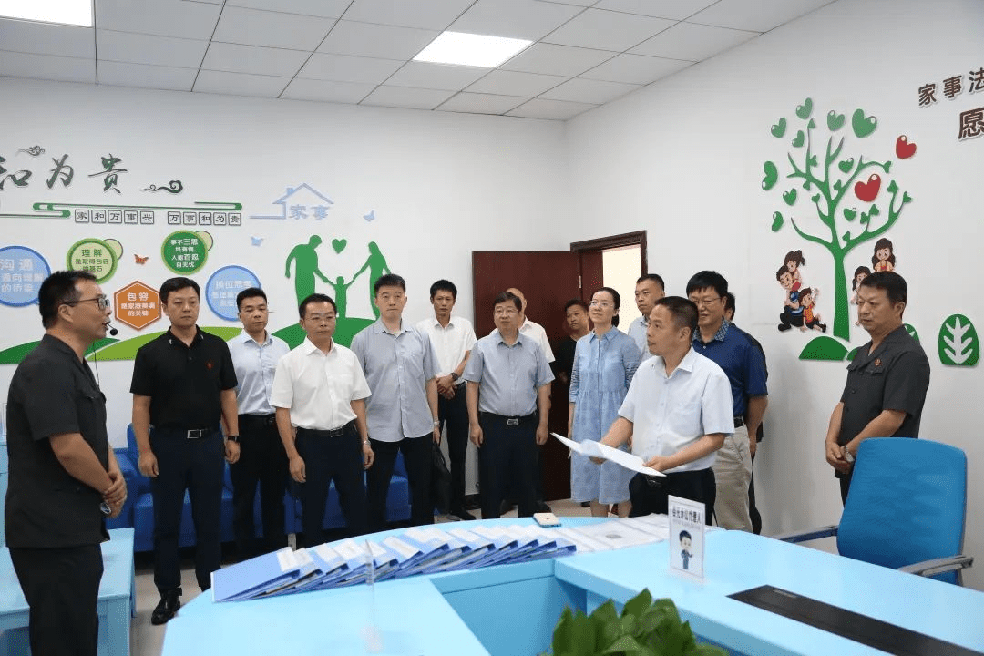 圖片3.png 圖片3.png