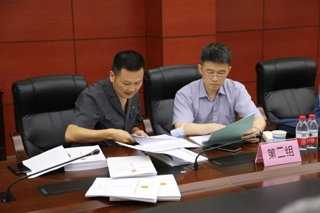 圖片5.png 圖片5.png