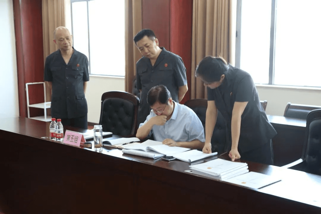 圖片7.png 圖片7.png