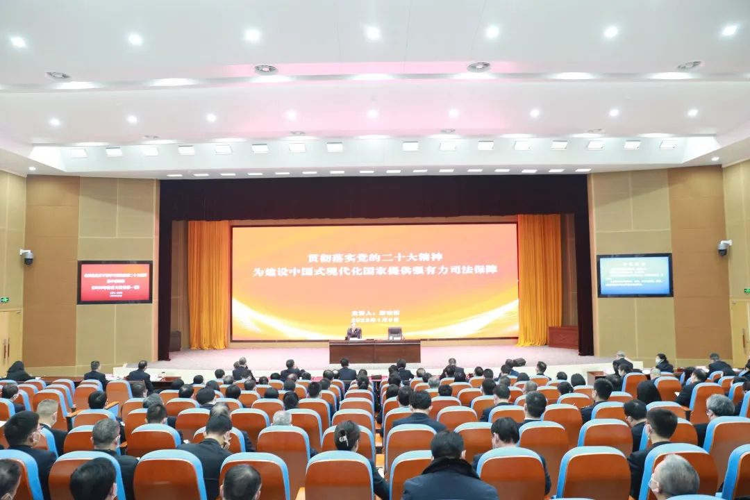 微信圖片_20230117143851.png 微信圖片_20230117143851.png