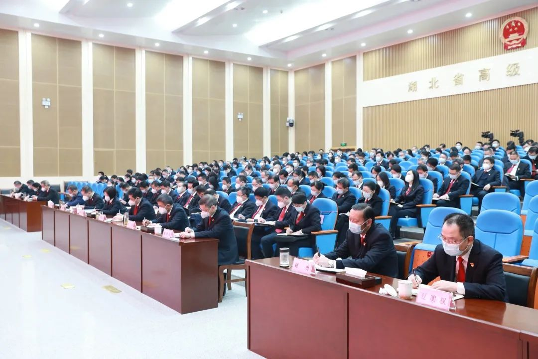 微信圖片_20230117143900.png 微信圖片_20230117143900.png