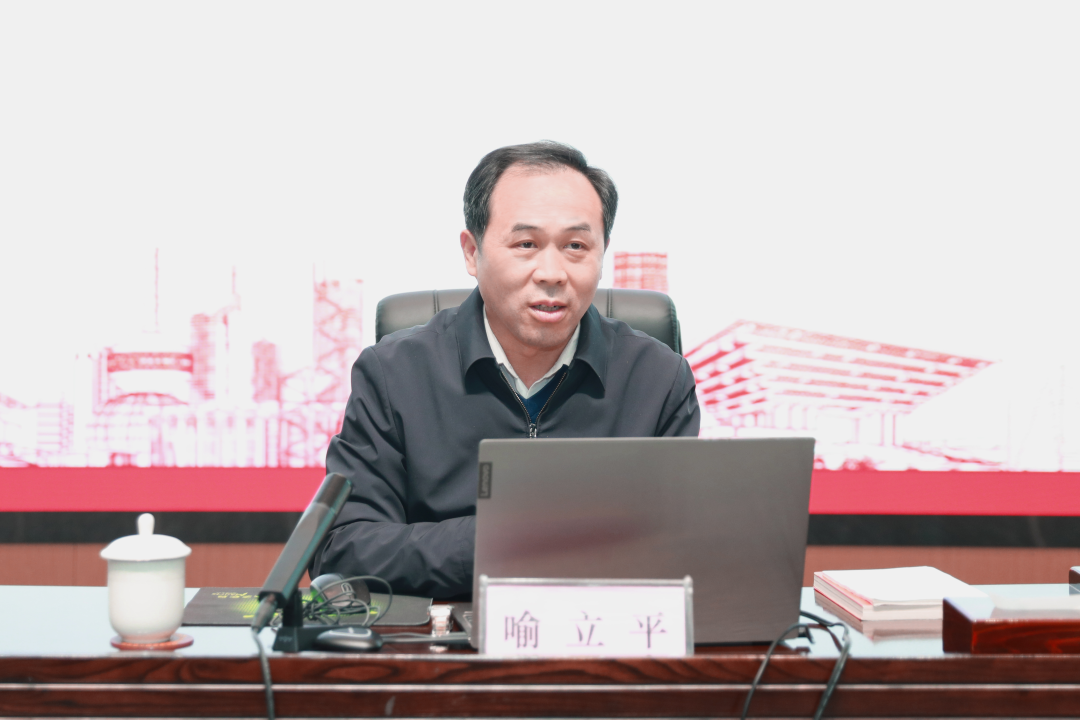 微信圖片_20230117143921.png 微信圖片_20230117143921.png