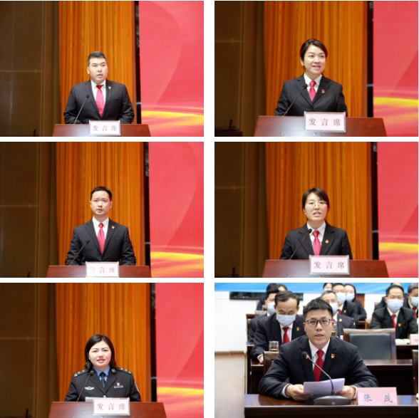 微信圖片_20230117143933.png 微信圖片_20230117143933.png