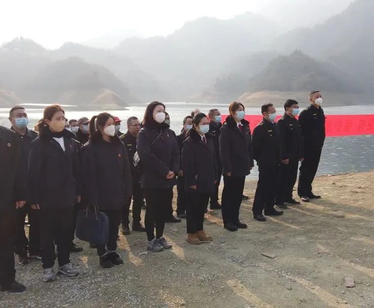 微信圖片_20230201153342.jpg 微信圖片_20230201153342.jpg