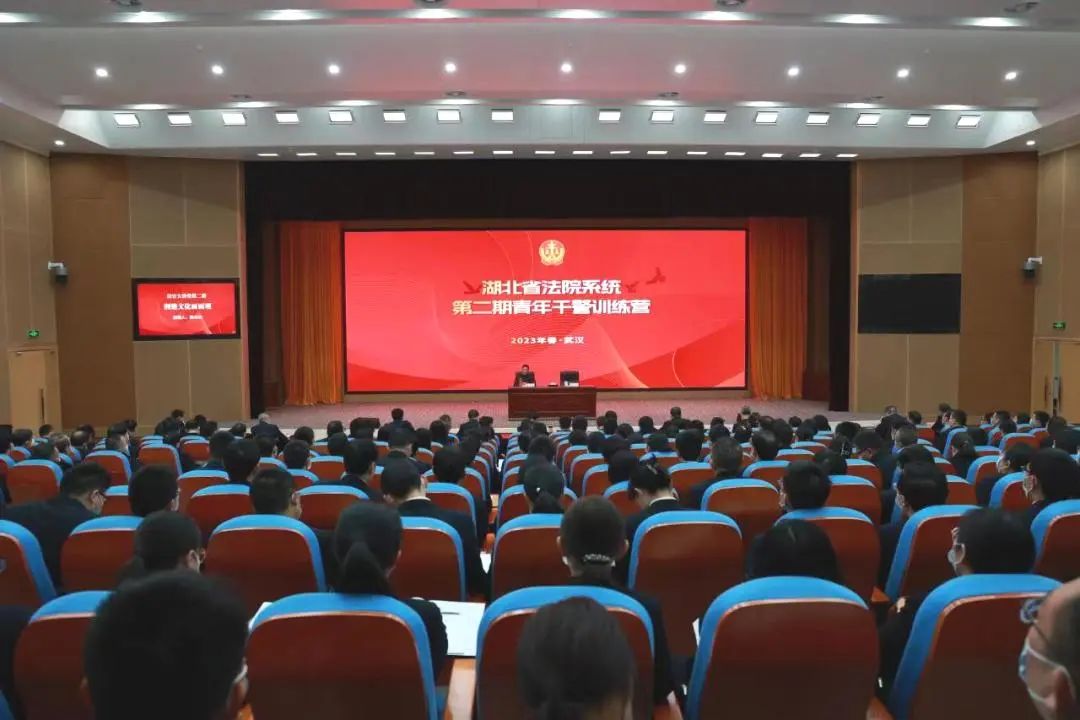 微信圖片_20230203120544.jpg 微信圖片_20230203120544.jpg