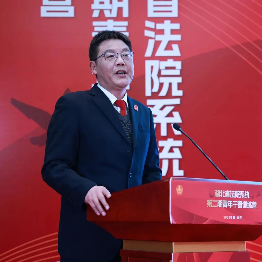 微信圖片_20230206101422.jpg 微信圖片_20230206101422.jpg