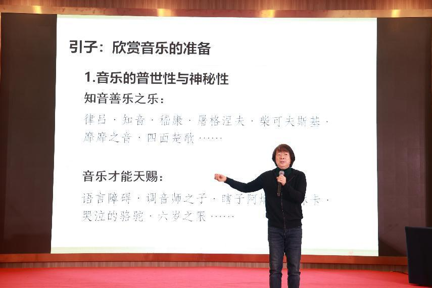 微信圖片_20230209114116.png 微信圖片_20230209114116.png