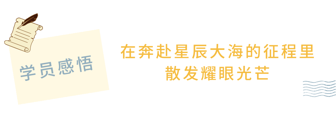 微信圖片_20230209114153.gif 微信圖片_20230209114153.gif