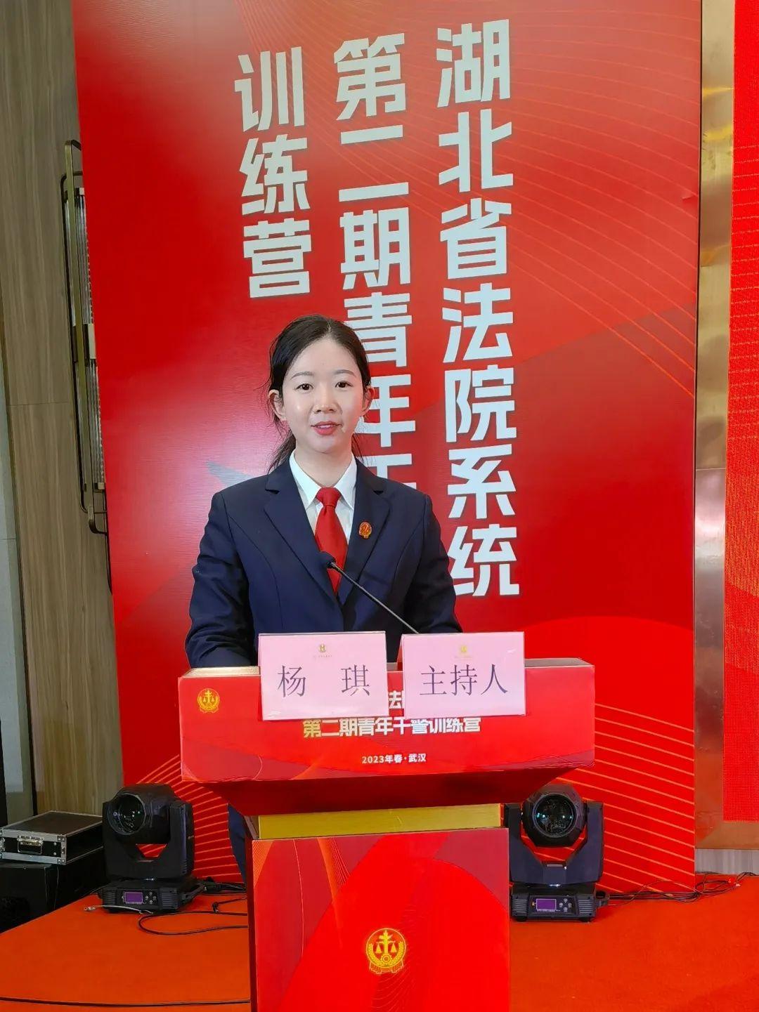 微信圖片_20230209114205.jpg 微信圖片_20230209114205.jpg