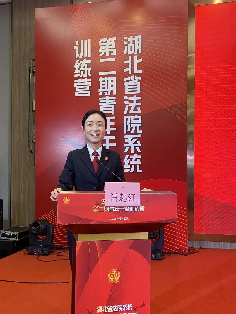 微信圖片_20230209114238.jpg 微信圖片_20230209114238.jpg