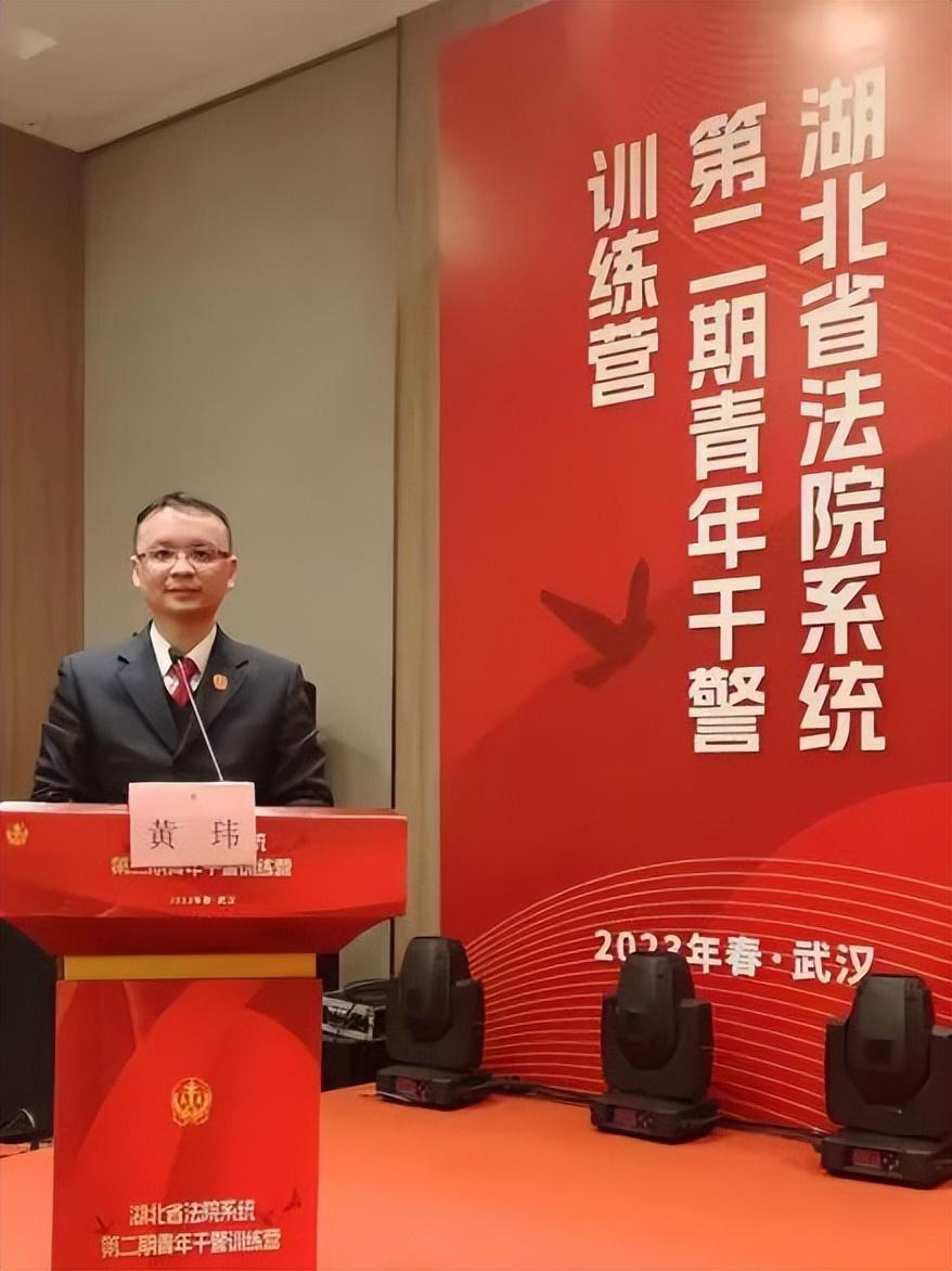 微信圖片_20230209114259.jpg 微信圖片_20230209114259.jpg