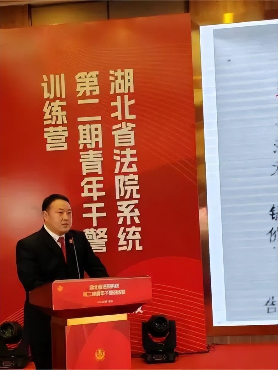 微信圖片_20230209114316.jpg 微信圖片_20230209114316.jpg