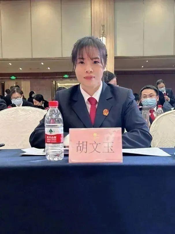 微信圖片_20230209114358.jpg 微信圖片_20230209114358.jpg