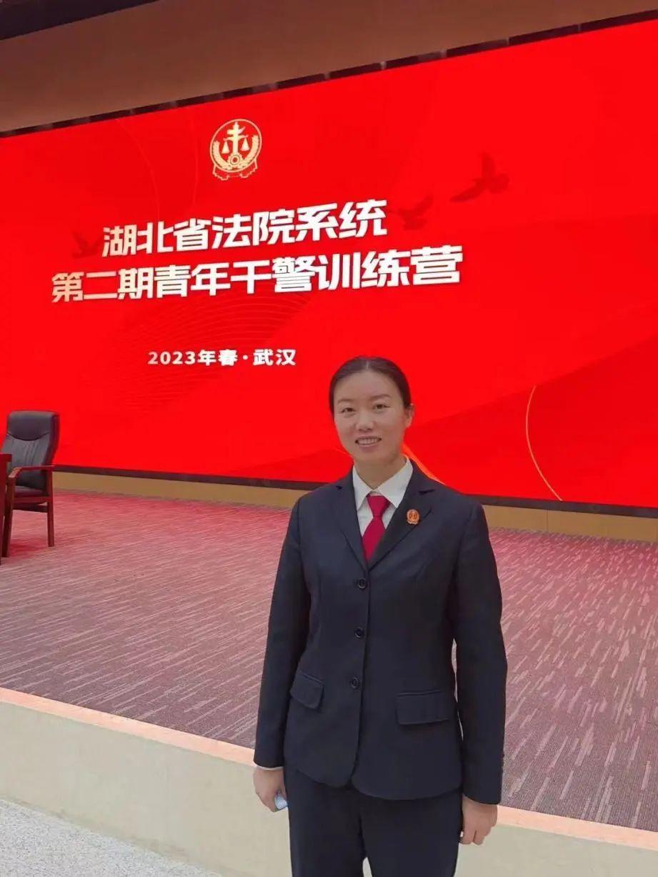 微信圖片_20230209114419.jpg 微信圖片_20230209114419.jpg