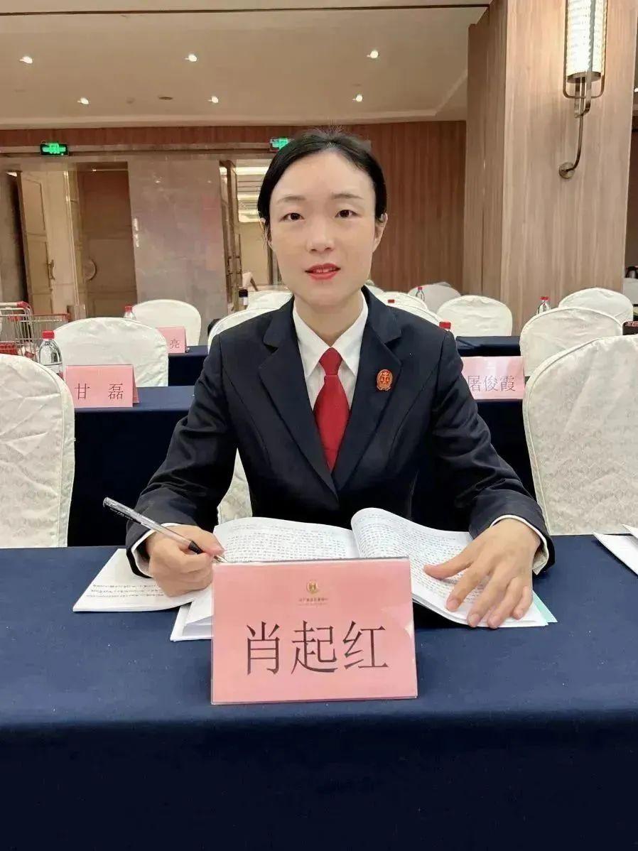 微信圖片_20230209114510.jpg 微信圖片_20230209114510.jpg