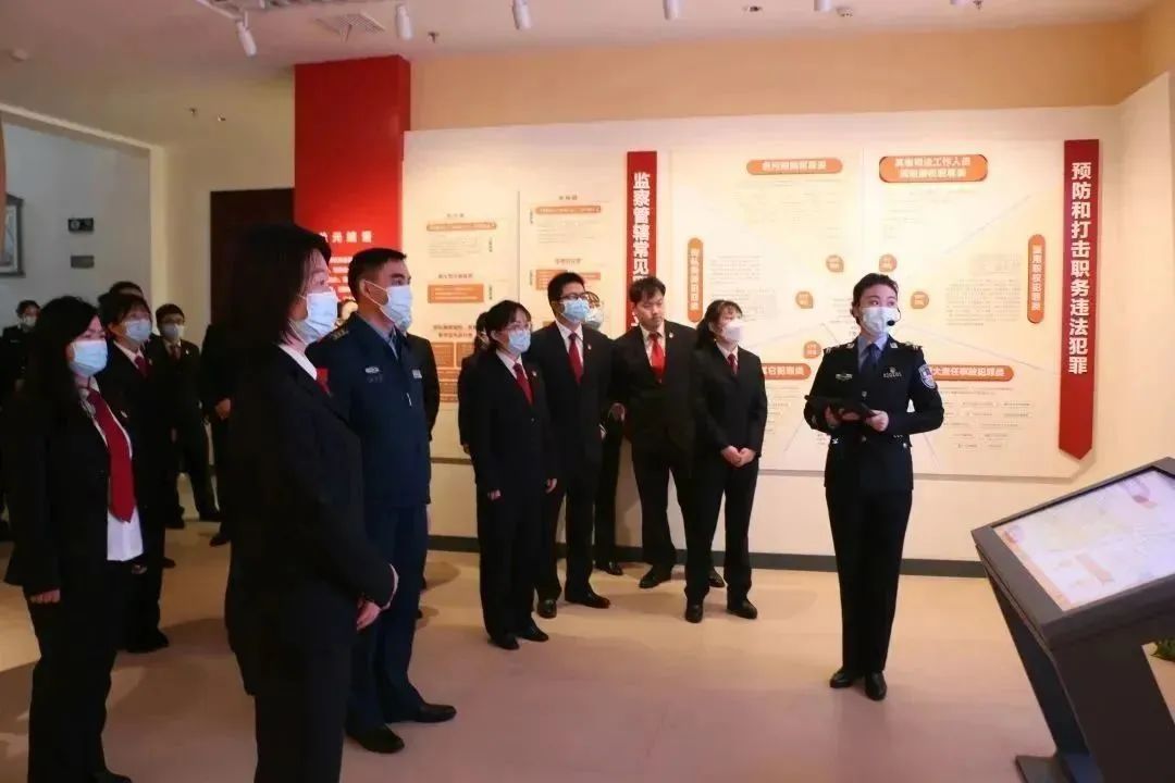 微信圖片_20230210084402.jpg 微信圖片_20230210084402.jpg