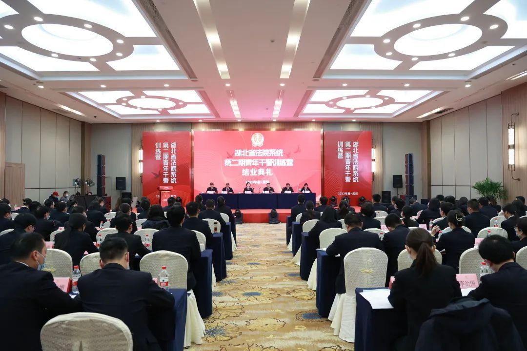 微信圖片_20230210113012.jpg 微信圖片_20230210113012.jpg