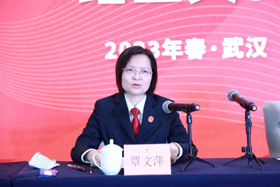 微信圖片_20230210113017.jpg 微信圖片_20230210113017.jpg