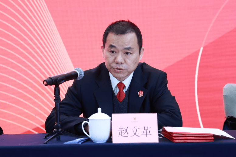 微信圖片_20230210113031.png 微信圖片_20230210113031.png