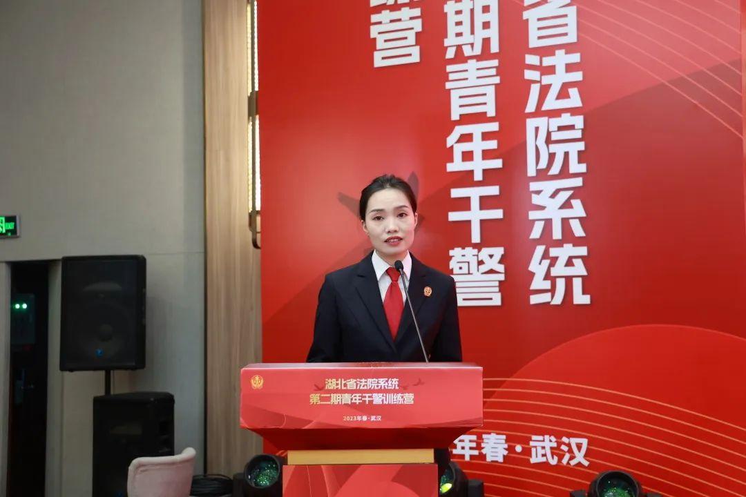 微信圖片_20230210113037.jpg 微信圖片_20230210113037.jpg