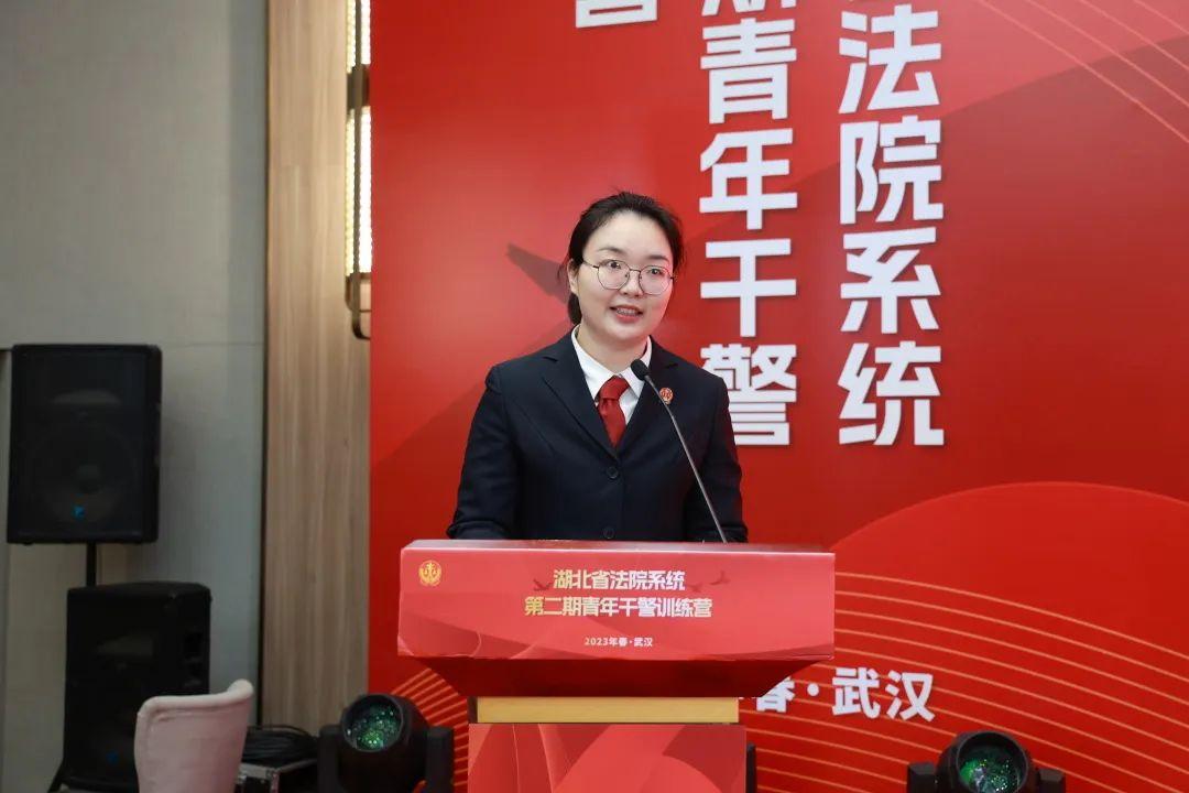 微信圖片_20230210113048.jpg 微信圖片_20230210113048.jpg