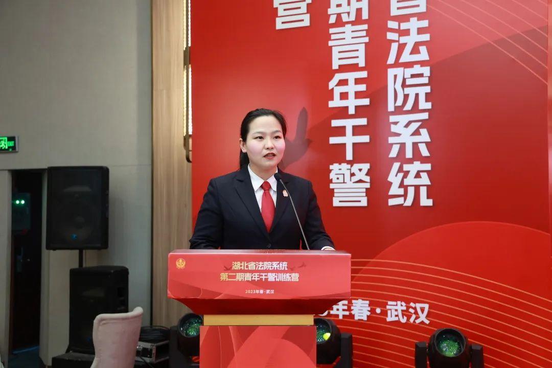 微信圖片_20230210113053.jpg 微信圖片_20230210113053.jpg