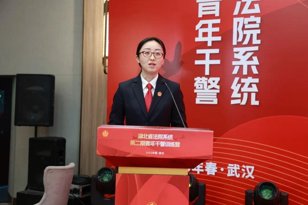 微信圖片_20230210113105.jpg 微信圖片_20230210113105.jpg