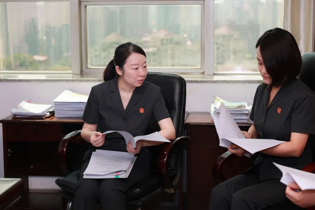 微信圖片_20230213113151.jpg 微信圖片_20230213113151.jpg