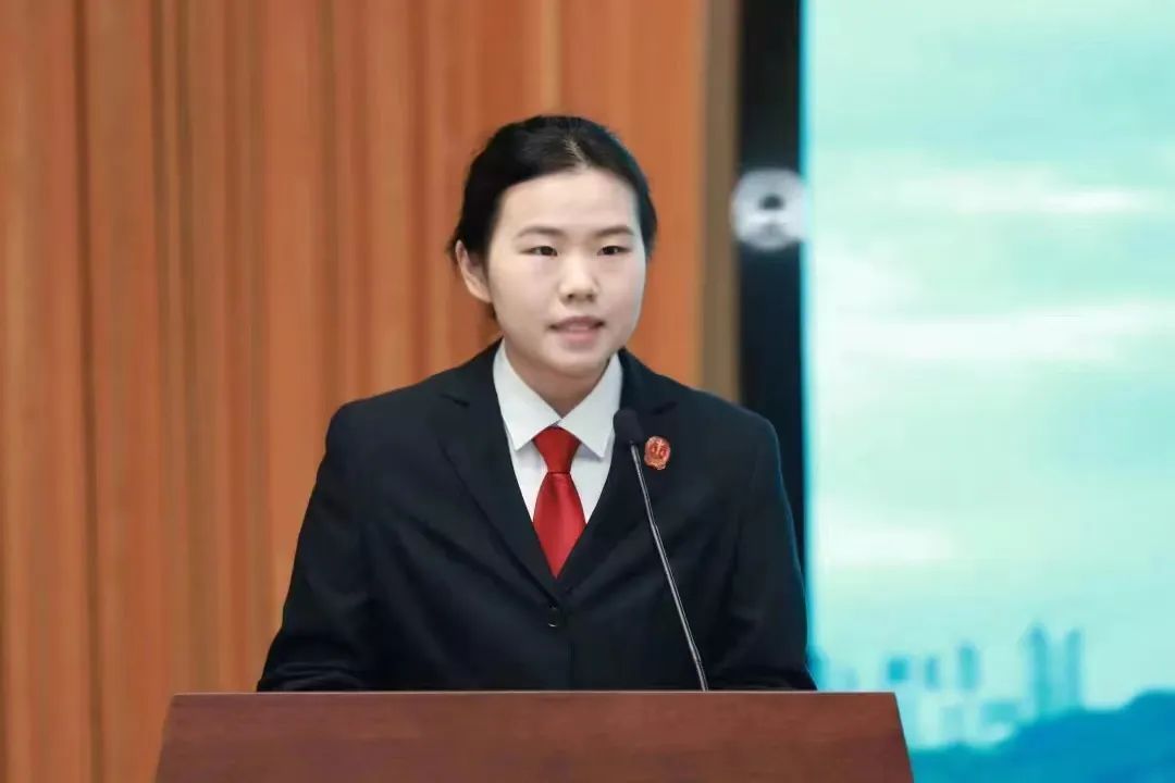 微信圖片_20230216093416.jpg 微信圖片_20230216093416.jpg