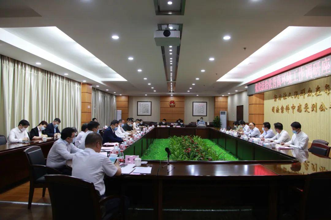 微信圖片_20230220104844.jpg 微信圖片_20230220104844.jpg