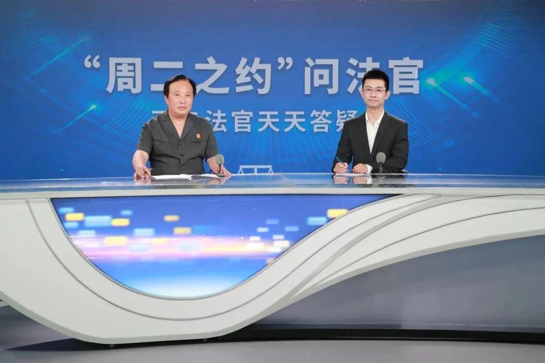 微信圖片_20230220104933.jpg 微信圖片_20230220104933.jpg