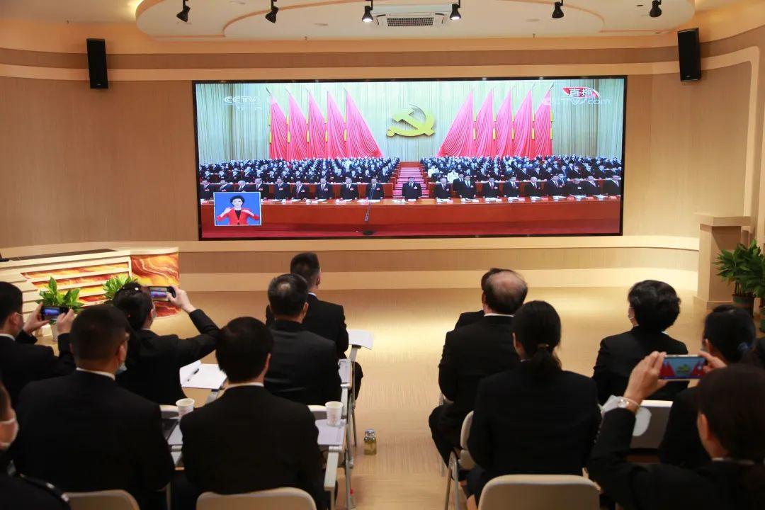 微信圖片_20230220105005.jpg 微信圖片_20230220105005.jpg