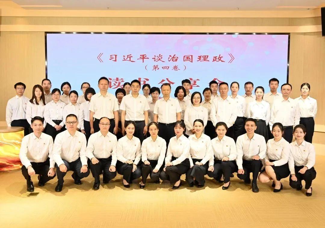 微信圖片_20230220105011.jpg 微信圖片_20230220105011.jpg