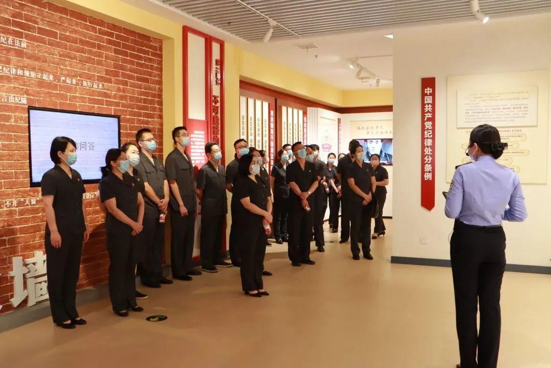 微信圖片_20230220105018.jpg 微信圖片_20230220105018.jpg