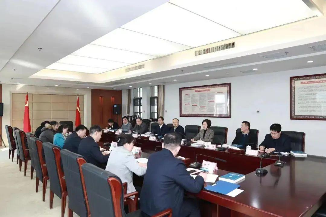 微信圖片_20230228090034.jpg 微信圖片_20230228090034.jpg