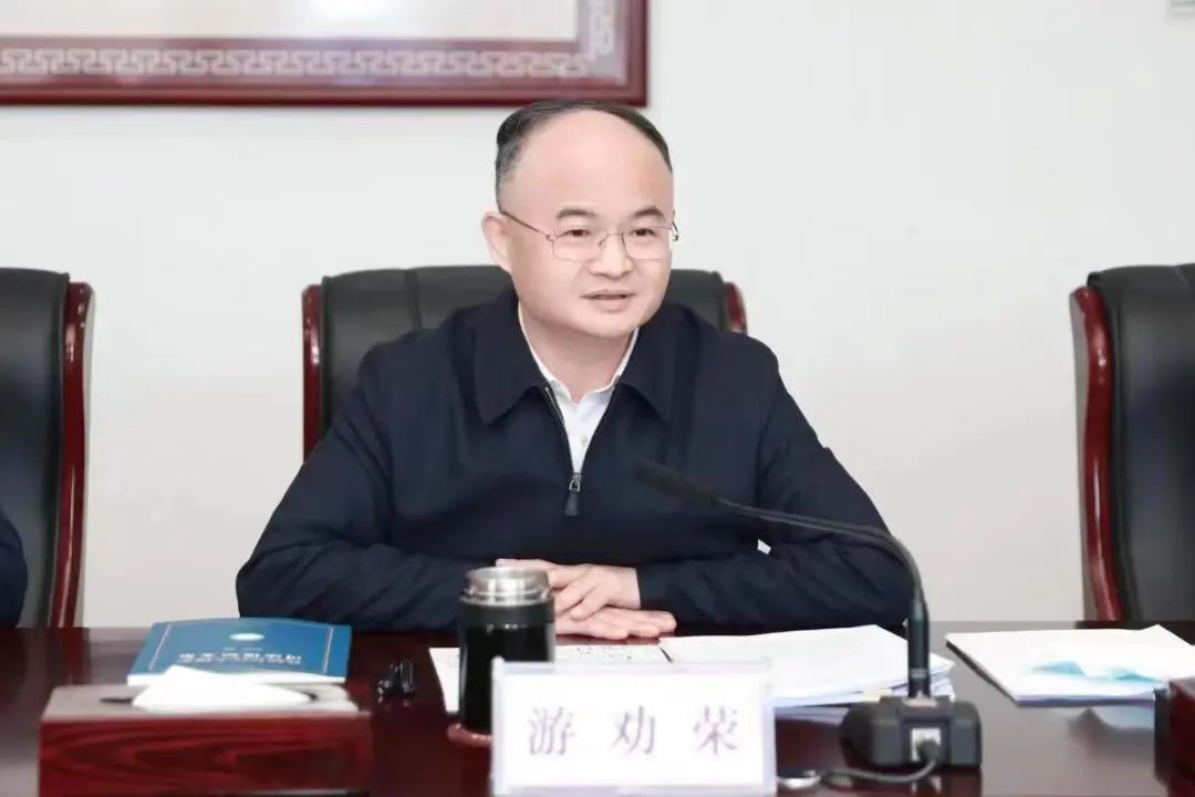 微信圖片_20230228090049.jpg 微信圖片_20230228090049.jpg