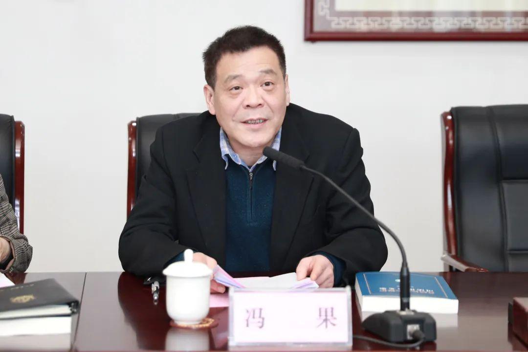 微信圖片_20230228090056.jpg 微信圖片_20230228090056.jpg