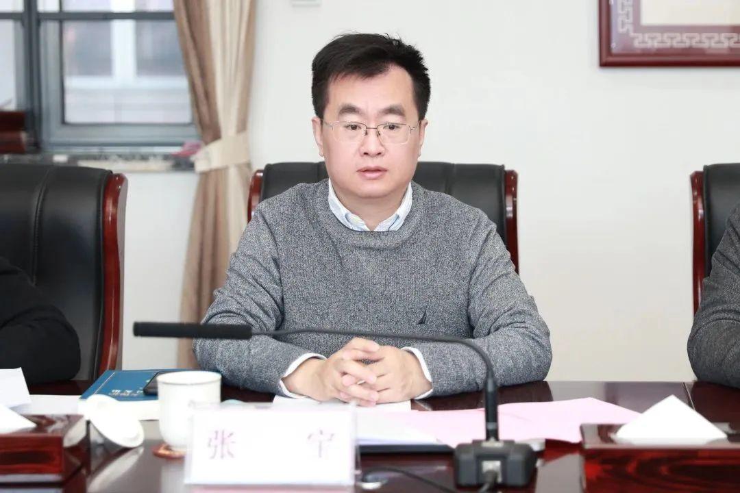 微信圖片_20230228090114.jpg 微信圖片_20230228090114.jpg