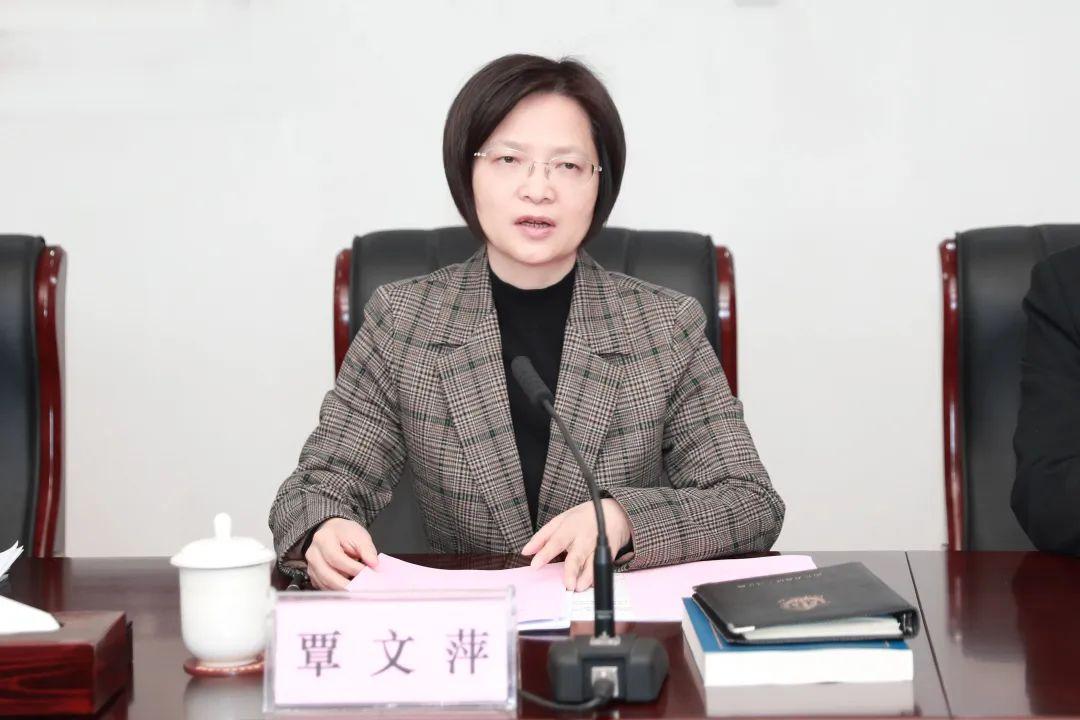 微信圖片_20230228090125.jpg 微信圖片_20230228090125.jpg